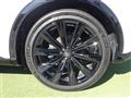 2025 Toyota Crown