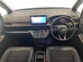 2023 Honda Step WGN