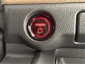 2023 Honda Step WGN