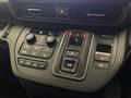 2023 Honda Step WGN