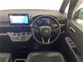 2023 Honda Step WGN
