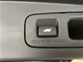 2023 Honda Step WGN