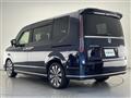 2023 Honda Step WGN