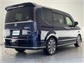 2023 Honda Step WGN
