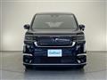 2023 Honda Step WGN