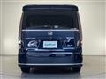 2023 Honda Step WGN