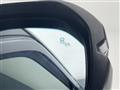 2023 Honda Step WGN