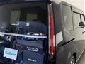 2023 Honda Step WGN