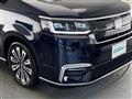 2023 Honda Step WGN