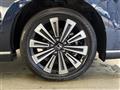 2023 Honda Step WGN