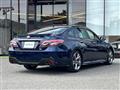 2019 Toyota Crown Hybrid