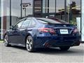 2019 Toyota Crown Hybrid