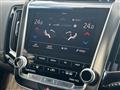 2019 Toyota Crown Hybrid
