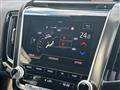 2019 Toyota Crown Hybrid