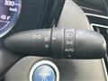 2019 Toyota Crown Hybrid