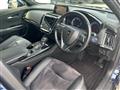 2019 Toyota Crown Hybrid