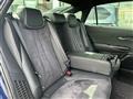 2019 Toyota Crown Hybrid