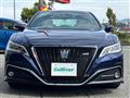2019 Toyota Crown Hybrid