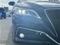 2019 Toyota Crown Hybrid