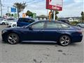 2019 Toyota Crown Hybrid