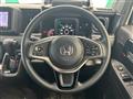 2019 Honda N-VAN