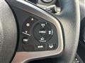 2019 Honda N-VAN