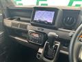 2019 Honda N-VAN