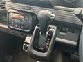 2019 Honda N-VAN