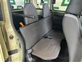 2019 Honda N-VAN