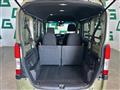 2019 Honda N-VAN