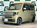2019 Honda N-VAN