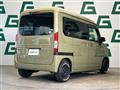 2019 Honda N-VAN