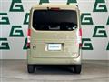 2019 Honda N-VAN