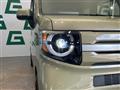 2019 Honda N-VAN