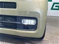 2019 Honda N-VAN