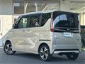 2024 Nissan ROOX