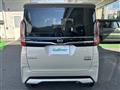 2024 Nissan ROOX