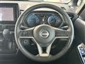 2024 Nissan ROOX