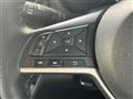 2024 Nissan ROOX