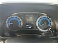 2024 Nissan ROOX