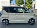 2024 Nissan ROOX
