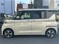 2024 Nissan ROOX