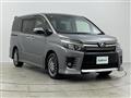 2017 Toyota Voxy