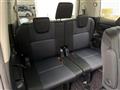 2017 Toyota Voxy
