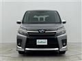 2017 Toyota Voxy