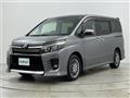 2017 Toyota Voxy