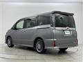 2017 Toyota Voxy