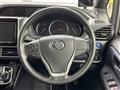 2017 Toyota Voxy
