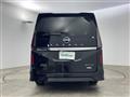 2023 Nissan Serena