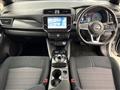 2024 Nissan Leaf